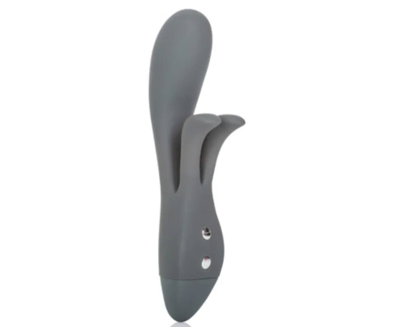 RABBIT VIBRATOR
